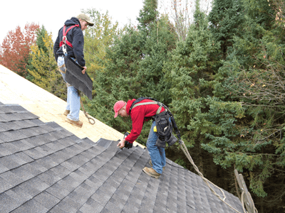 About Leaking Skylight Repair Pros Hardesty, OK